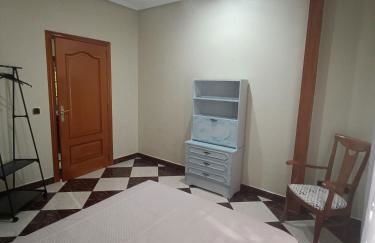 La Antigüa Peluqueria - Photo 2