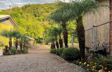 Casa agradável, próximo a Gramado - Foto 20