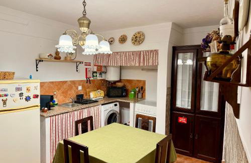 Casa da Tia Julia - Foto 7