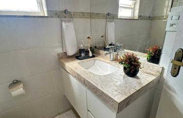 Linda casa pertinho de Tiradentes - Foto 27