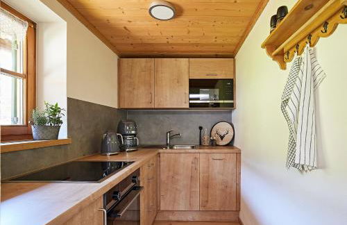 Fink Ferien - Foto 13