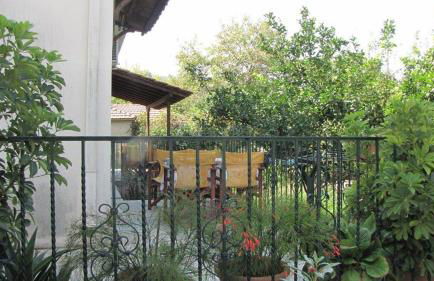 Rafaela House - Foto 33