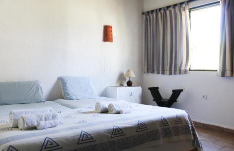 Villa Pedras D'el Rei - Foto 7