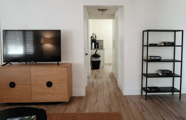 Suites by The Wellborn - Foto 64