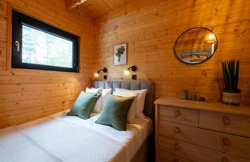 Okno na winnicę - Foto 27