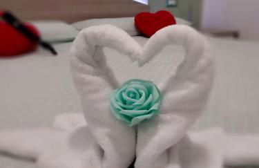 Blue Sky Green - Foto 43