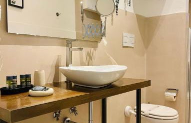 VIATOREM Suites - Foto 50