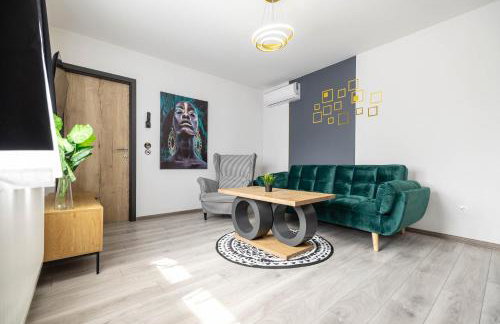 Apartmani i sobe Kralj Zvonimir - Foto 79