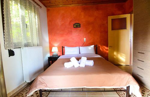 The Theater of Dreams - Foto 40