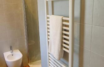 Appartamento Due Cuori sul Golfo - Foto 12