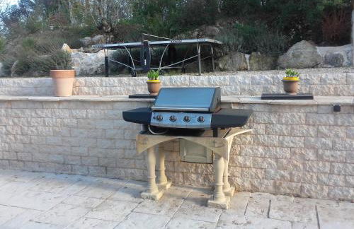 French Riviera Gaudissard - Foto 13