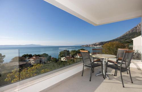 Apartments Klaricic - Photo 20