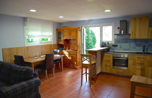 Apartment near Bilbao L-Bi-57 - Foto 1