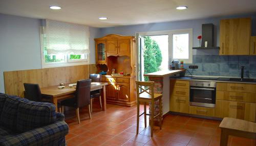 Apartment near Bilbao L-Bi-57 - Foto 1