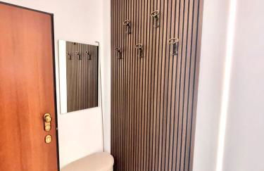 Harme's House undici - Foto 19