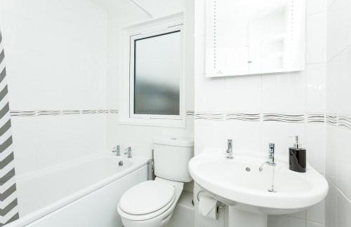 Gatwick Place - Foto 13