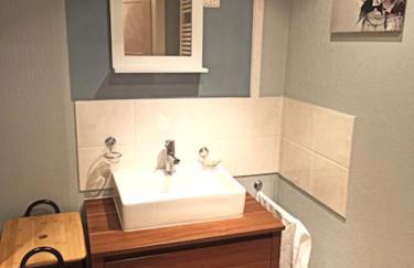 Grußschinner Häusl - Foto 20