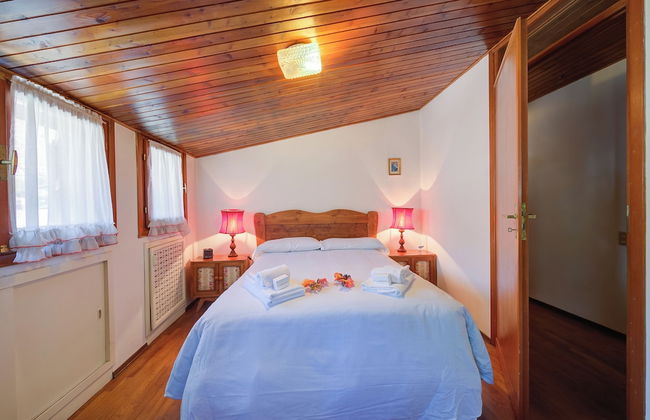 Il Rododendro (City Center) - Foto 2