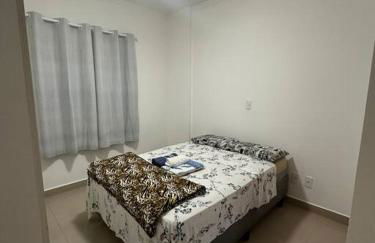 Apto Apólo - 3 dorm Wifi - Foto 20