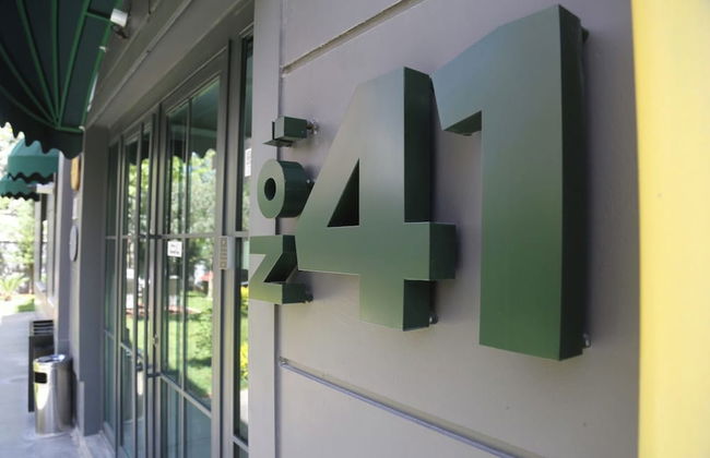 Your House Konaklama - Foto 1