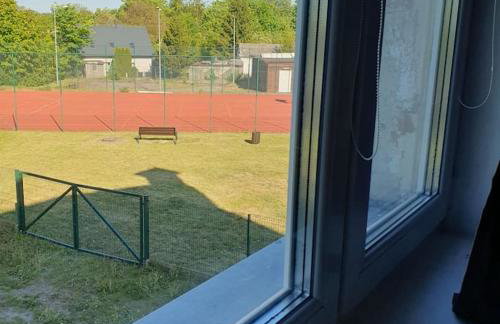 Stara Szkoła Jedwabno - Photo 21