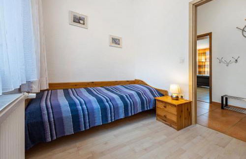 Ferienwohnungen zur Reuse - Foto 30