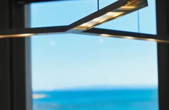 Apartament Marina Roses 3 - Foto 11