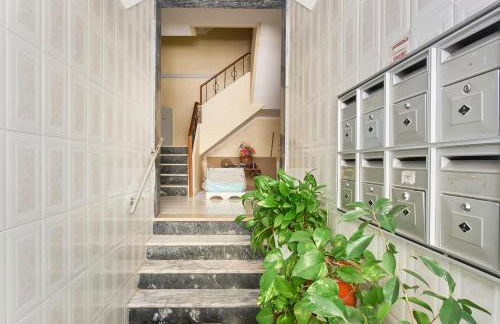 Casandrade 148 - Lisbon South Bay - Foto 72