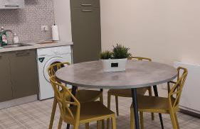 Alla Corte di Dionisio - Foto 10