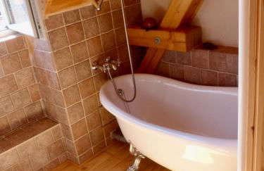 Ferienwohnungen Jowatzky Altkötzschenbroda - Foto 45