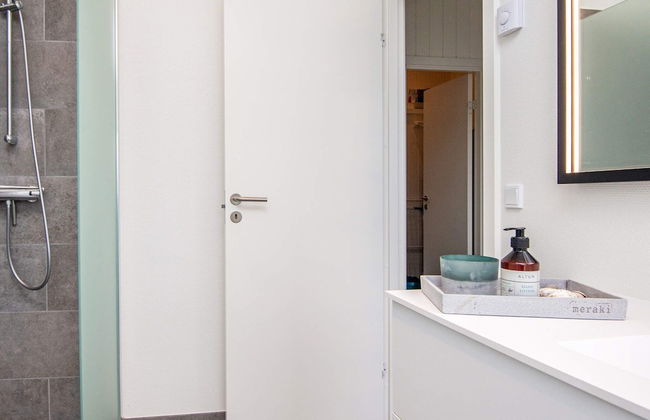 Stylish Lakeview Retreat-by Traum - Foto 13