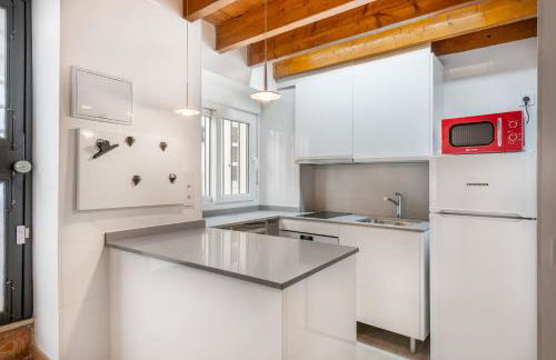 The Sailor House, minimum stay 30 nights, by PriorityVillas - Foto 7