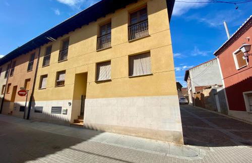 El palacio de Juana - Photo 38