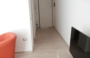 Casa Vacanze La Pintadera - Foto 16