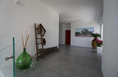 Terra di Negroamaro - Foto 7