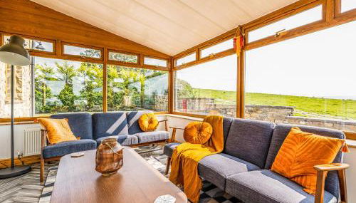 New House Cottage - Photo 2