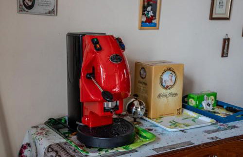 A Casa Di Lea - Foto 98