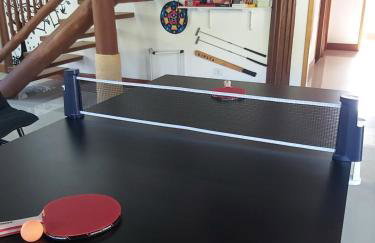 Chácara Festeja - Casa de Campo - Foto 8