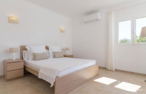 Dones Aigua - Foto 13