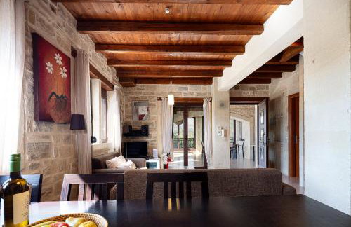 Villa Asteri - Foto 41