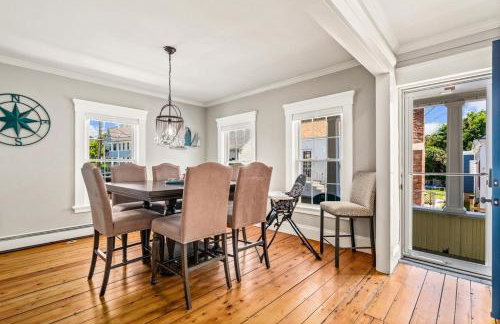 Beautiful Cottage in Downtown Bristol - Foto 6