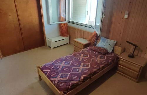 Koufos House - Photo 7