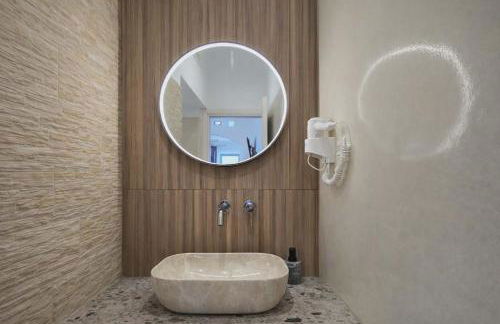 Papafotis Apartments & Suites - Foto 76