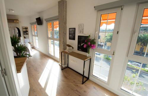 The Stay Las Palmas - Foto 61