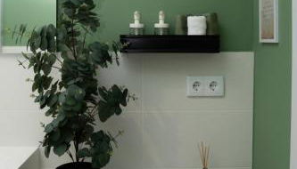 Hermoso apartamento en Nazaret - Foto 4