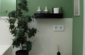 Hermoso apartamento en Nazaret - Foto 4