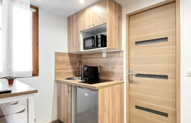 Hoche Apartment - PSG - Foto 19