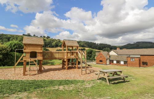 Stud Farm House - Foto 3