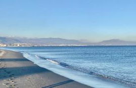 Mon paradis au soleil - Photo 68