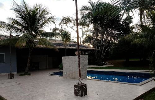 Chácara Linhares - Foto 3